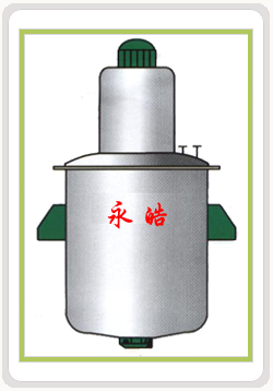 萬能膠專用設備-系列一