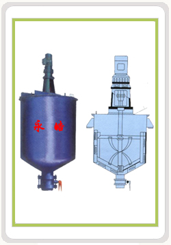 ZS型系列真石漆專用設(shè)備-系列一